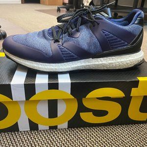 ADIDAS CROSSKNIT 3.0 NAVY